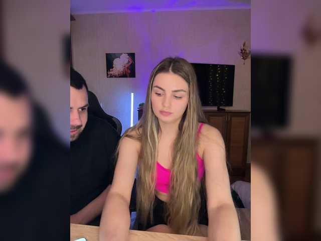 TwoPlay's BongaCams show and profile