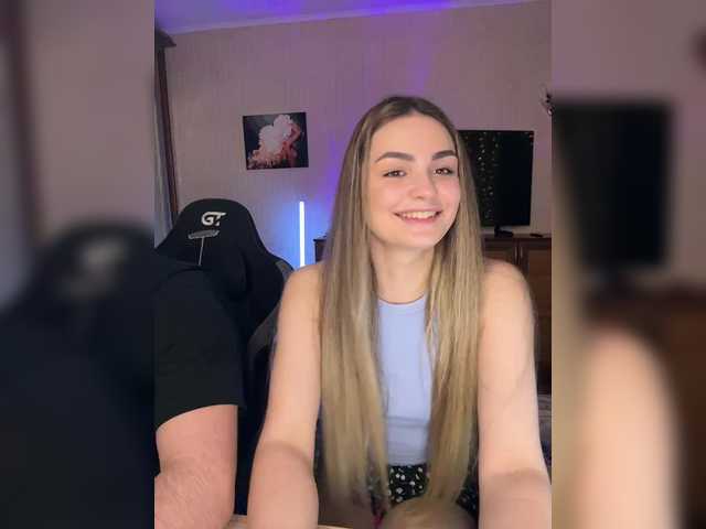 TwoPlay from BongaCams is Freechat