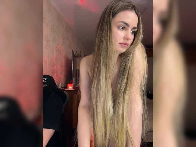 TwoPlay's BongaCams show and profile