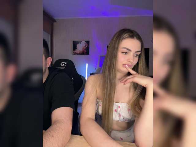 TwoPlay's BongaCams show and profile