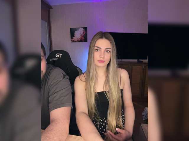 TwoPlay's BongaCams show and profile