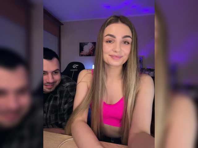 Рунетки: , секс чат бесплатно