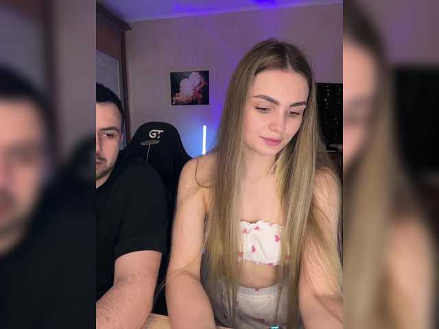 TwoPlay – webcam model profile photo