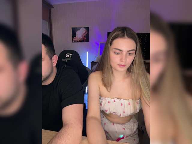 TwoPlay's BongaCams show and profile