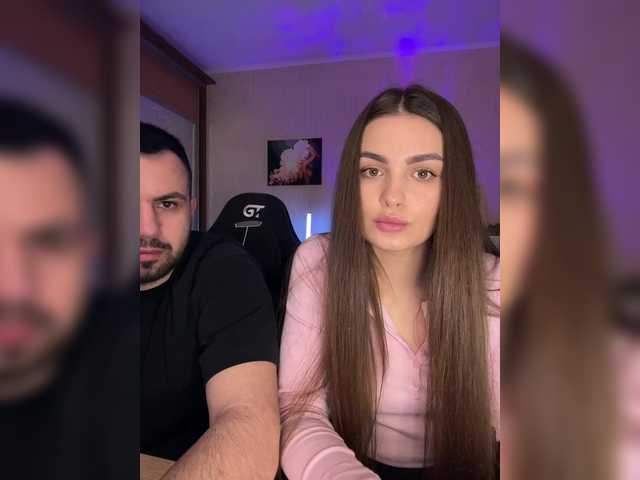 TwoPlay's BongaCams show and profile