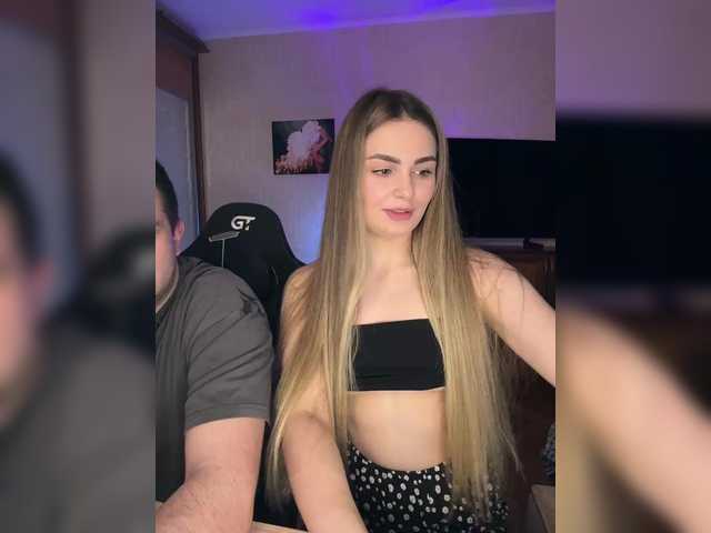 TwoPlay from BongaCams is Freechat