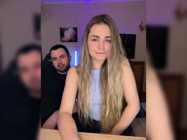 TwoPlay's BongaCams show and profile