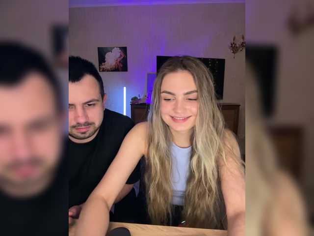 TwoPlay's BongaCams show and profile