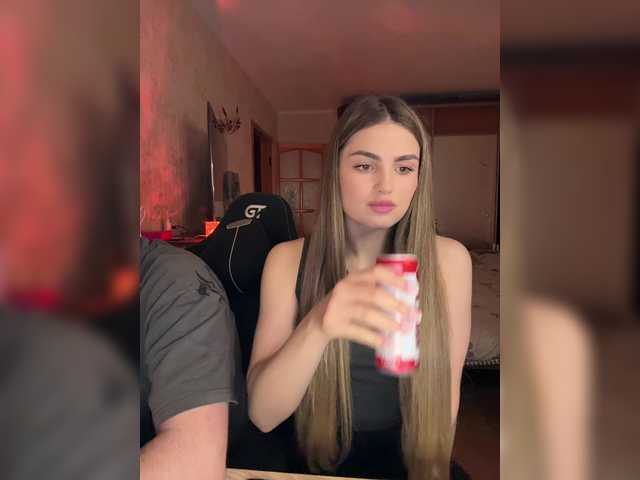 TwoPlay's BongaCams show and profile