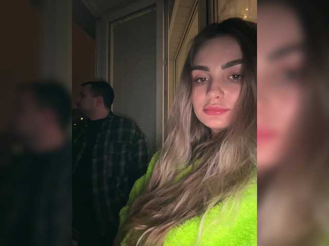 TwoPlay's BongaCams show and profile