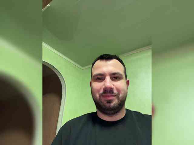 TwoPlay Live Webcam on BongaCams