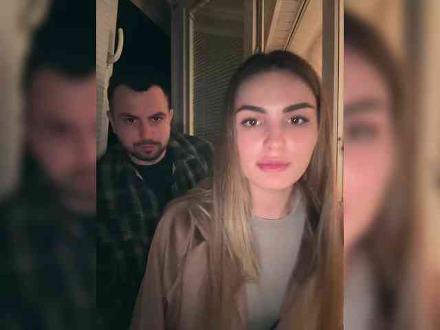 chat live sex TwoPlay