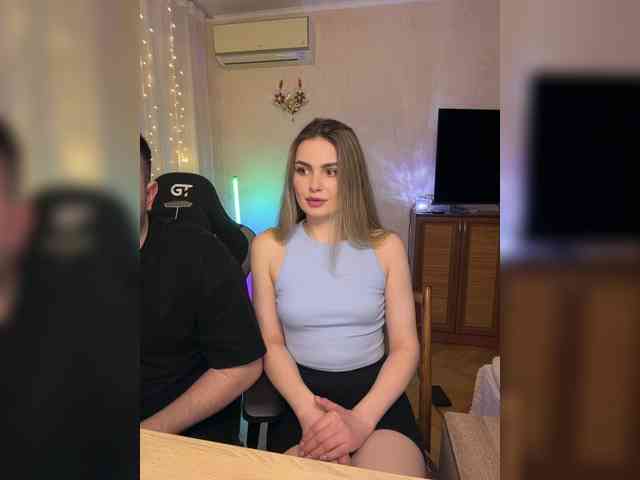 chat live sex TwoPlay