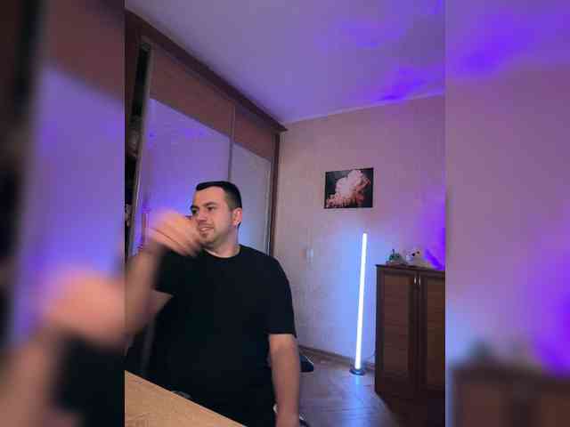 chat live sex TwoPlay