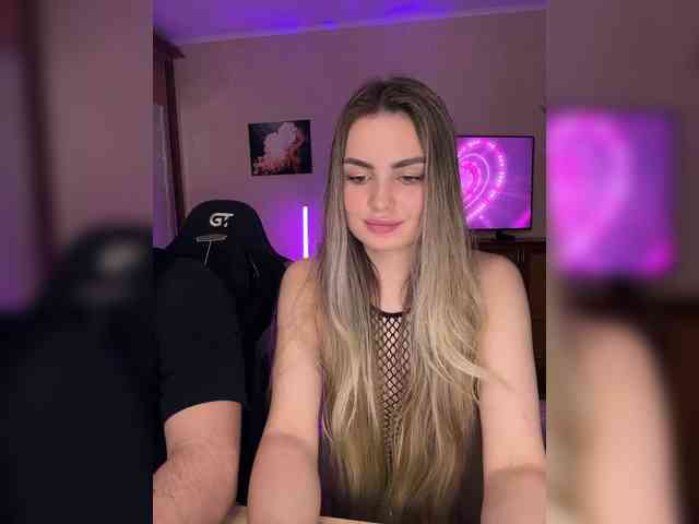 chat live sex TwoPlay