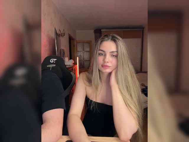 TwoPlay Live Webcam on BongaCams