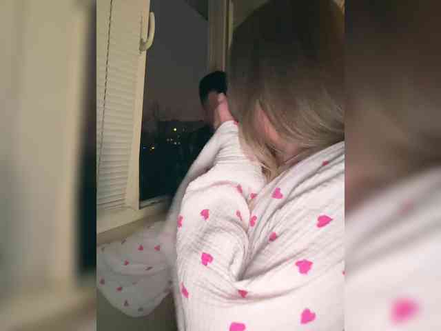 chat live sex TwoPlay