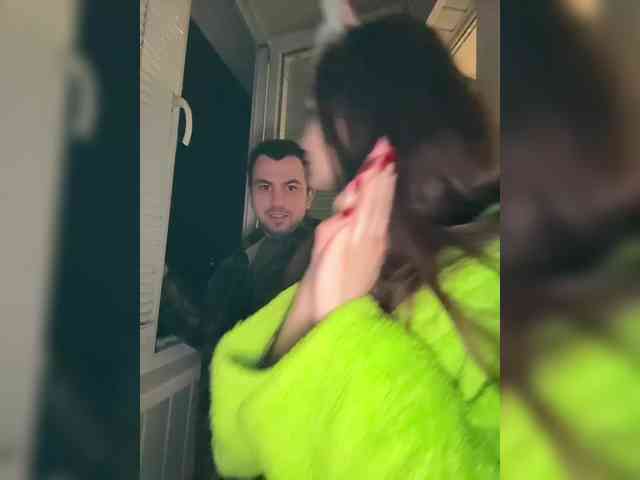 TwoPlay Live Webcam on BongaCams