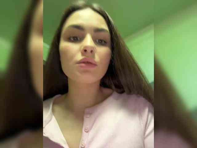 TwoPlay Live Webcam on BongaCams