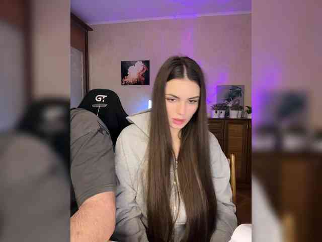 TwoPlay Live Webcam on BongaCams