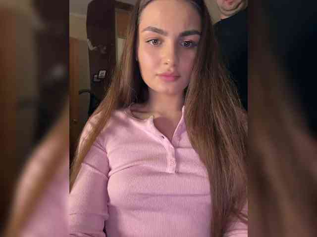 TwoPlay Live Webcam on BongaCams