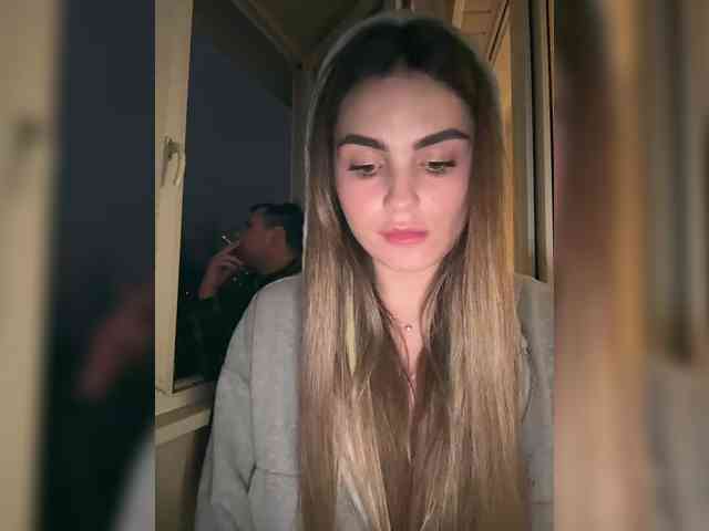 TwoPlay Live Webcam on BongaCams