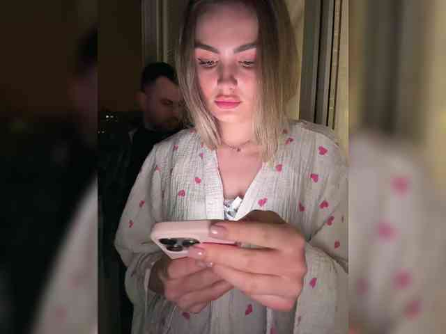 chat live sex TwoPlay