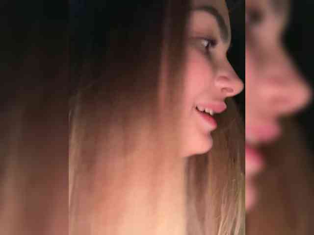 TwoPlay Live Webcam on BongaCams