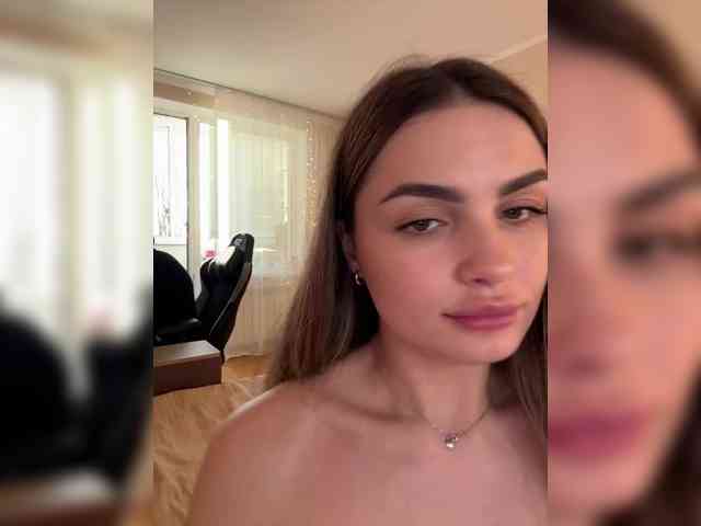 chat live sex TwoPlay