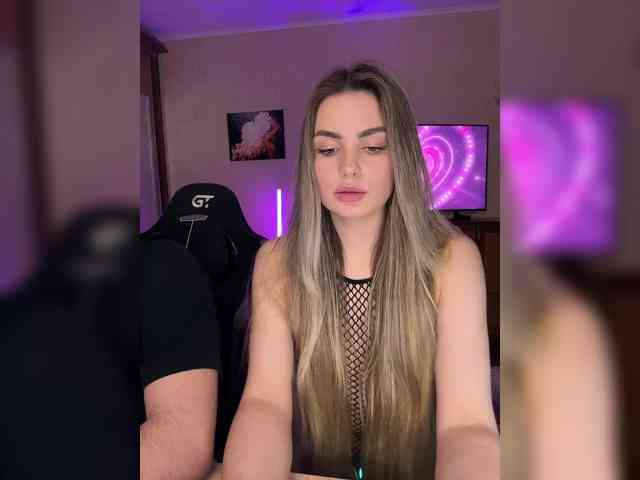 chat live sex TwoPlay