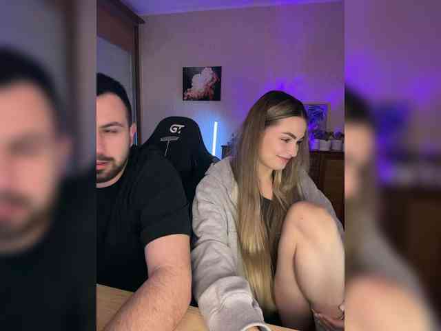 chat live sex TwoPlay
