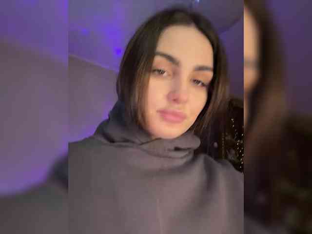 TwoPlay Live Webcam on BongaCams