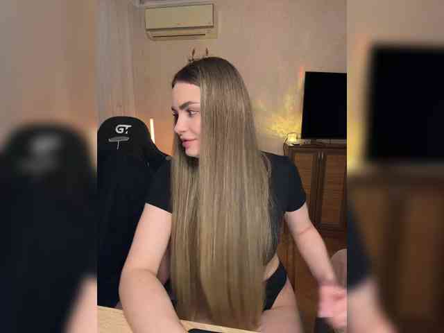 TwoPlay Live Webcam on BongaCams