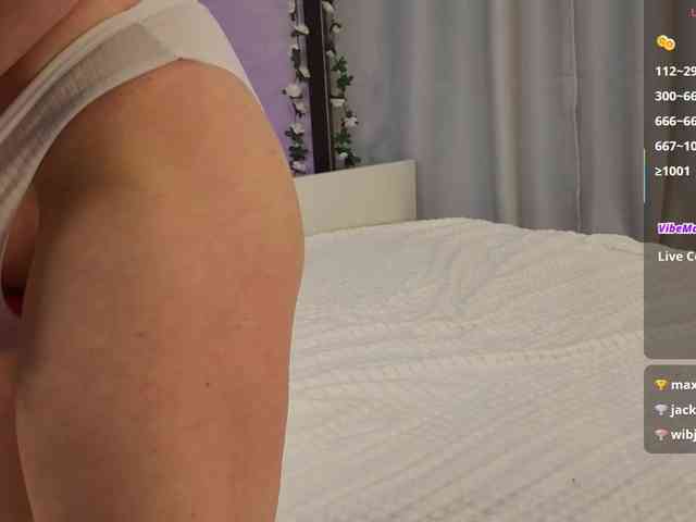 Pvwg-Mariam webcam