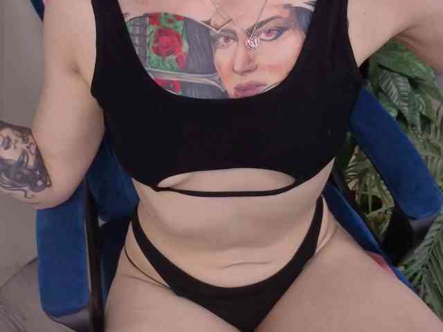 Pvwg-Mariam webcam