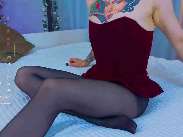 Pvwg-Mariam webcam