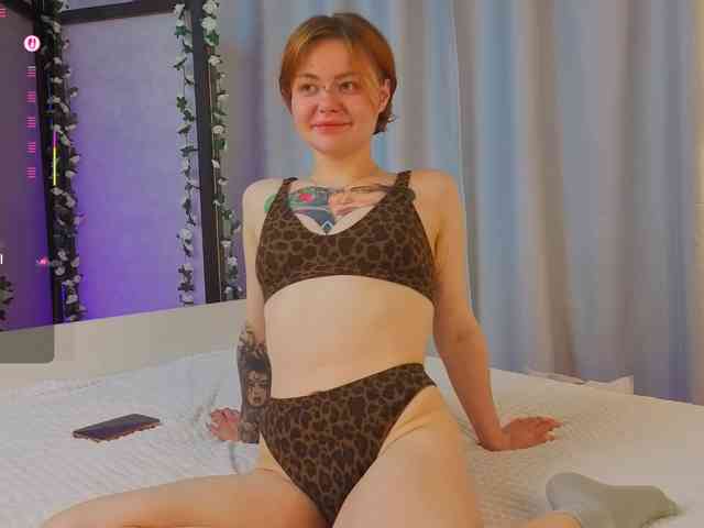 Pvwg-Mariam webcam
