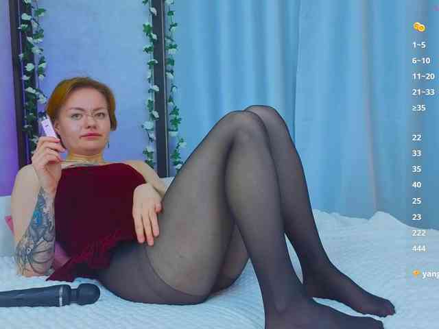 Pvwg-Mariam webcam
