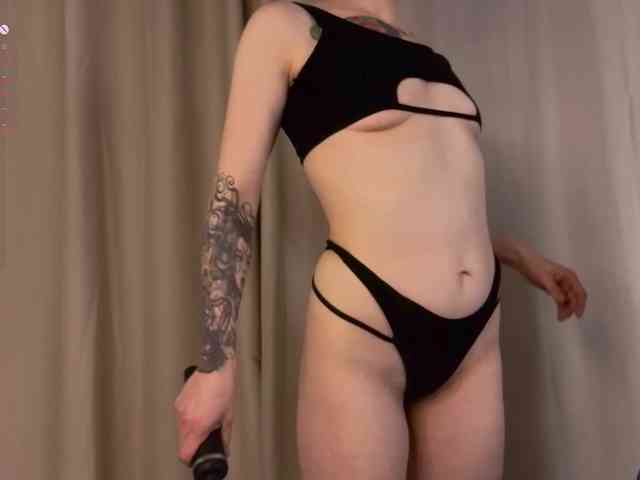 Pvwg-Mariam webcam