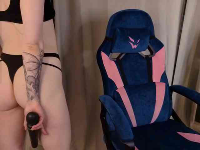 Pvwg-Mariam webcam