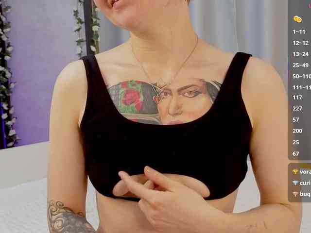 Pvwg-Mariam webcam