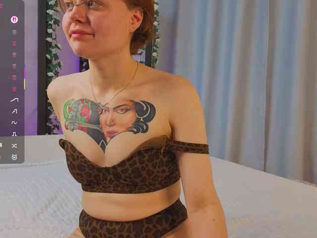 Pvwg-Mariam webcam