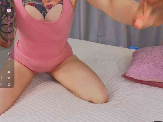 Pvwg-Mariam webcam
