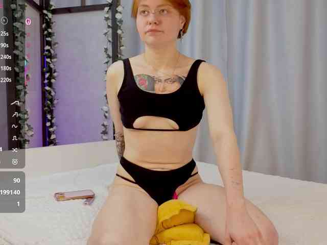 Pvwg-Mariam webcam