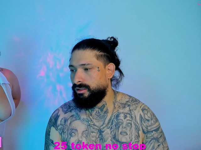 1ammyryan – webcam model profile photo