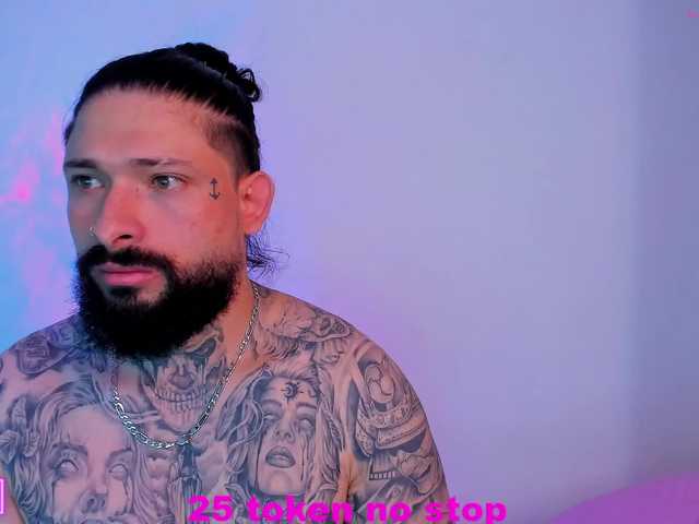 1ammyryan – webcam model profile photo