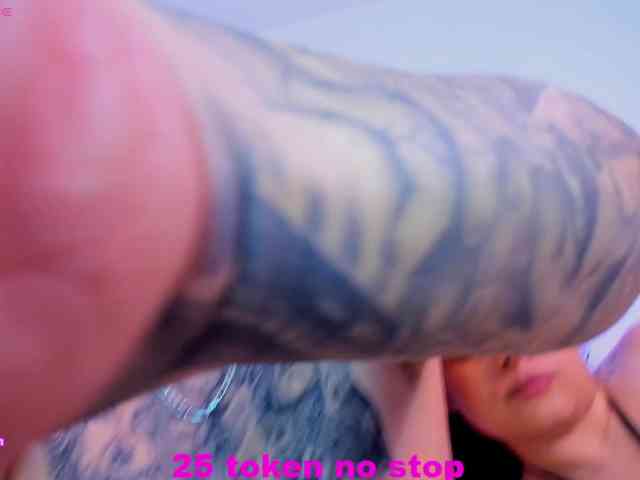 sex webcam 1ammyryan