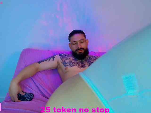 1ammyryan
