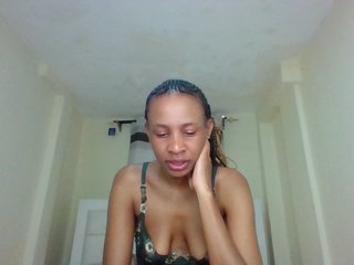 Cutieangela Porn Show