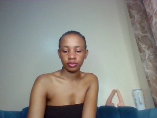 Cutieangela Porn Show